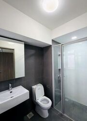 Blk 530A Pasir Ris One (Pasir Ris), HDB 4 Rooms #615870541